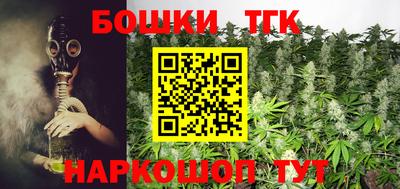 mdpv Коммунар