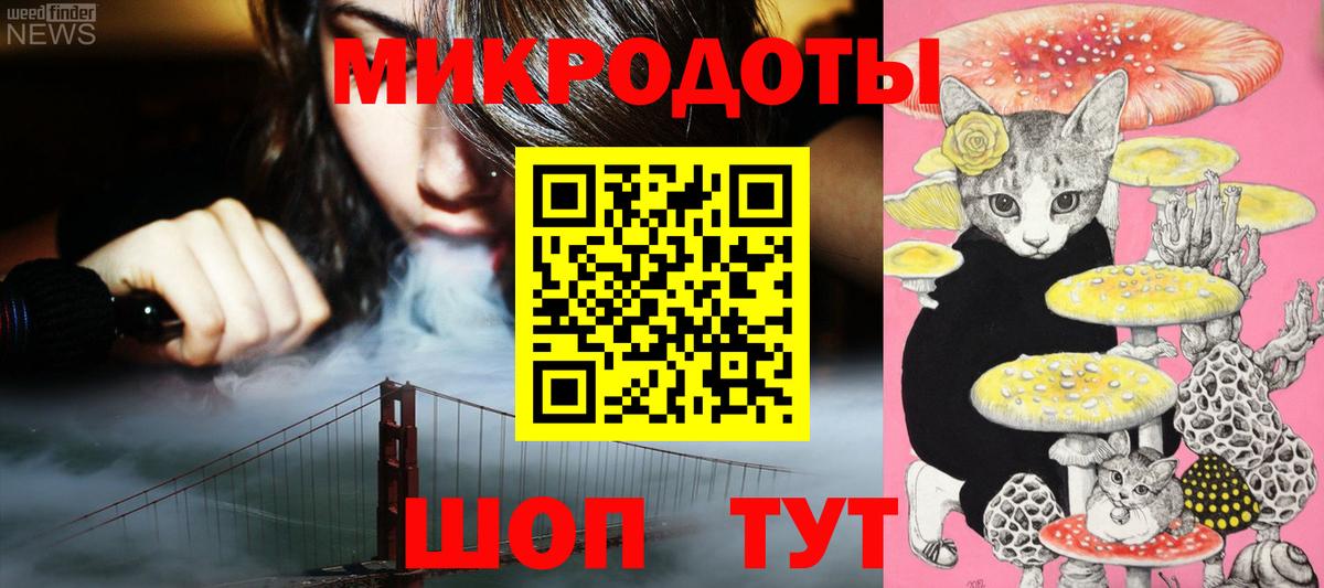 Кострома  Галлюциногенные грибы Cubensis  Вход с VPN 